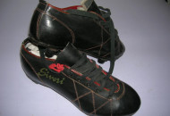 Scarpe da calcio vintage SIVORI